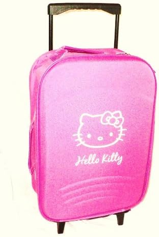 cabin luggage amazon uk