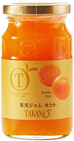 Amazon 新宿高野 果実ジャム せとか 新宿高野 ジャム コンフィチュール 通販 Amazon 新宿高野 果実ジャム せとか 新宿高野 ジャム コンフィチュール 通販
