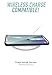 Smartish Galaxy S8+ Grip Case - Gripmunk Lightweight Protective Slim Samsung S8 Plus Cover (Silk) - Black Onyx