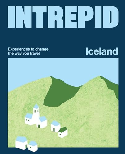 Intrepid Japan: Experiences to Change the Way You Travel: Intrepid
