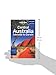 Central Australia-Adelaide to Darwin 6 (Lonely Planet)