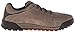 Patagonia Men's Emissary Walking Shoe