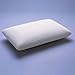 Authentic Talatech 230 Thread Count Latex Foam Firm Density Pillow - Queen