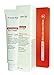 [ANSWER NINETEEN+] Anti Blemish Spot Cream – Unblemished Acne Spot Treatment, Acne Removal Treatment, Reduces Blemishes, Acne Spots, Blackheads and Breakouts, 25g / 0.88 fl. Oz