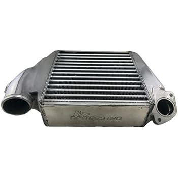 intercooler impreza ej25 xt