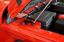 Redline Tuning 21-20003-03 Hood QuickLIFT Elite