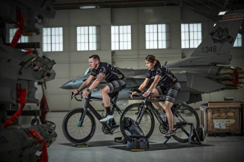 CycleOps Mag Trainer Kit