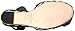 Kate Spade New York Women's Delancey Wedge Sandal