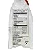 Organic, Sprouted Baby Cereal Assortment: Quinoa, Rice, Wheat - 7 Oz. (198 g) Each - 3 Pack Bundle