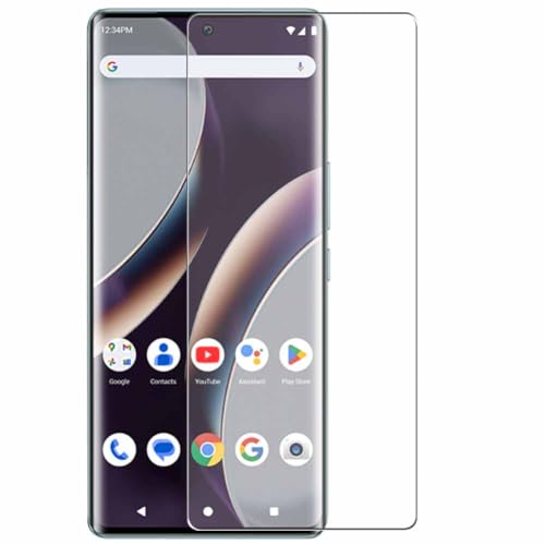 Puccy 3 Pack Screen Protector, compatible with Infinix ZERO 30 5G TPU Film Guard （ Not Tempered Glass Protectors）