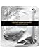 MTS Peptide Aqua Gel Mask, Hydrating, Soothing, Cooling, Healing, Post-Treatment, Post-rolling, Reduce Redness and Stinging Feeling