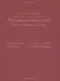 A Brief History of Ancient Greece: Politics, Society, and Culture by 