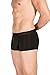 Obviously PrimeMan - Trunk - Black - Large