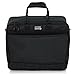 Gator Cases Padded Nylon Mixer/Gear Carry Bag with Removable Strap, 18.5