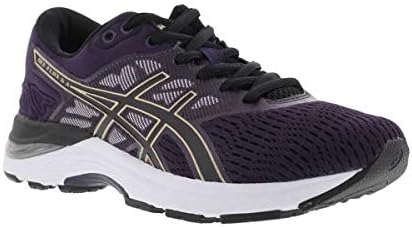 asics gel flux 5 feminino