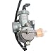 HIFROM Carburetor Carb Replacement for Honda XR80R XR 80 R 1985-2003 New Carb