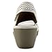 Ziera Women's Allsorts Flat XW