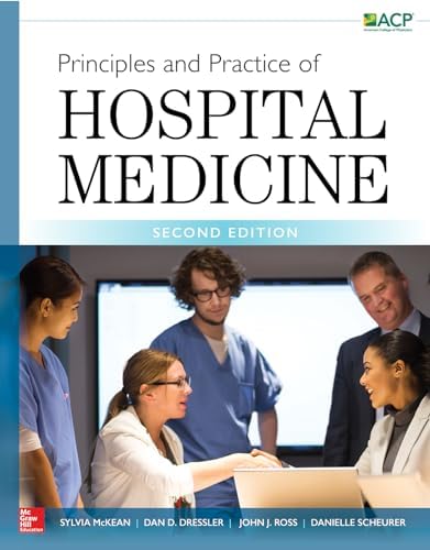 Harrison's Principles of Internal Medicine, Twenty-First Edition