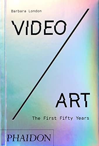 New Media in Art (World of Art): Rush, Michael: 9780500203781
