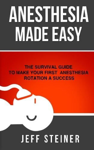 Miller's Anesthesia, 2-Volume Set: 9780323596046: Medicine