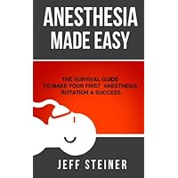 Miller's Anesthesia, 2-Volume Set: 9780323596046: Medicine