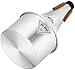 Jo Ral Trumpet Mute (TPT-4A)