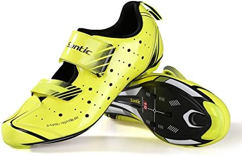Cycling shoes on amazon Clearance