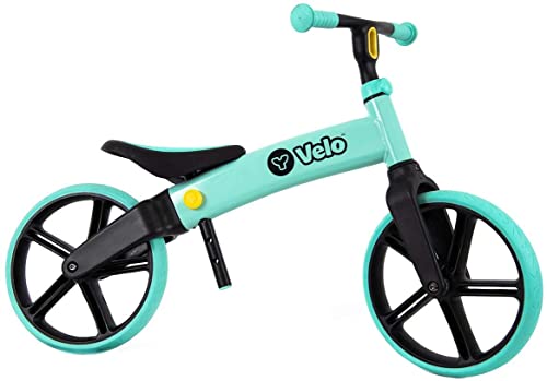 Yvolution Y-Velo Senior Balance Bike
