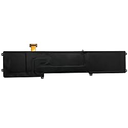 Anepoch BETTY4 Laptop Battery Replacement for Razer