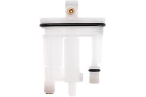 SHUNMO Carburetor Main Jet for 09P702 Lawn & Garden Equipment Replace 592792 09P702-0001-B1, 09P702-0115-F1, 09P702-0119-F1, 09P702-0163-F1, 09P702-0198-F1, 09P702-0205-F1