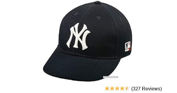 ny caps original india