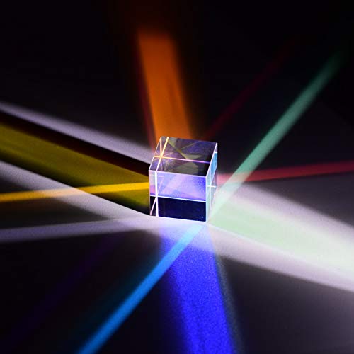 5 JZENT+Dispersion+Spectrum+Educational+Photography