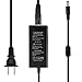 Amuoc 4 Pack High Speed Lightning Cable Nylon Braided Cord for iPhone 8/8 Plus,7/7 Plus,6S/6S Plus,6/6Plus,iPad,iPod Nano7 and More (Carnation)