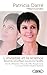 L'invisible et la Science (French Edition) by 