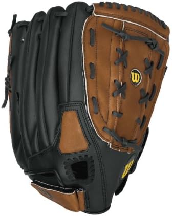 baseball mitt kmart