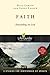 Faith: Depending on God (LifeGuide Bible Studies)