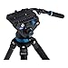 Benro S8 Video Head (S8)