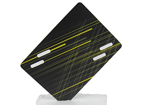 3 Whizz+Cards+Durable+Throwing