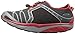 MBT Men's Simba Slip-On Shoe