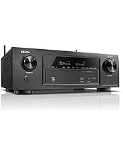 Bis zu 44% reduziert: HiFi von Denon