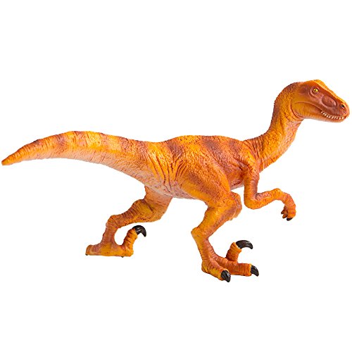 national geographic wildlife wow dinosaurs