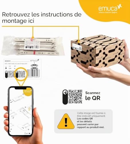 - Bloc multiprise escamotable avec charge rapide, 3 Prises Schuko EU, 2 USB A + 1 USB C, Tour multiprise encastrable, Gris Métallisé, Plastique et Aluminium