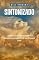 Livro Sintonizado: Ouvindo a Voz de Deus em um Mundo Barulhento e Alinhando-se com Sua Frequência Divina