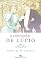 Livro A Confissão de Lúcio