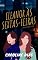 Livro Eleanor às Sextas-feiras: (E Outras Histórias de Amor)