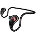 Bluetooth Headphones, Gaosa sport Earphones In-ear Earhook Earbud Noise-canceling, Sweatproof wireless headphones for workout