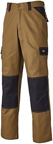 uzzi track pants