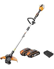 Amazon.de | Rasentrimmer