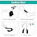 OUO Cooling Towel (3 pack) Sport Towel 40