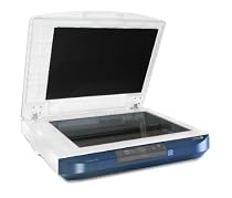 Xerox DocuMate 4700 Color Scanner for PC